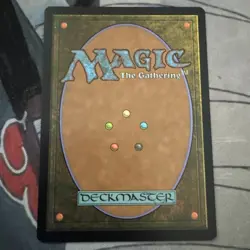 Isochron Scepter-Double Masters - Image 4