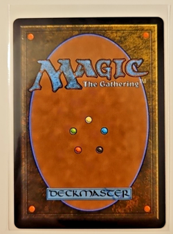 Anduril, Flame of the West 0236 MTG Universes Beyond: LOTR Reg Mythic - Image 2