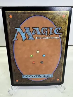 Polluted Delta Modern Horizons 3 Foil - Image 2