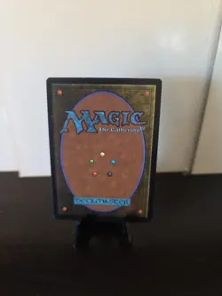 Tezzeret the Seeker Duel Decks: Elspeth vs. Tezzeret Foil - Image 2