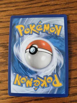 Tyranitar Pokemon Go Holo Rare Foil Pokemon 2022 TCG Card 043/078 NM Near Mint - Image 2