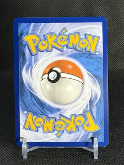 POKEMON SANDYGAST 214/193 SCARLET & VIOLET PALDEA EVOLVED ILLUSTRATION RARE - NM - Image 2