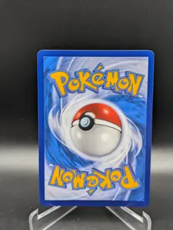 Pokemon Shining Celebi Berkilau AS2a 019/171 Shining Legends Holo LP Indonesian - Image 5
