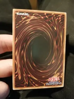 Yugioh Water Dragon LPG1-JP039 Secret Prismatic Rare Japanese NM - Image 2