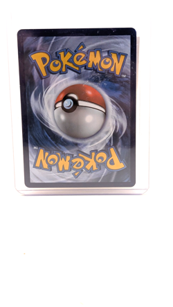 Pokemon Card TCG - Mimikyu Delta Species SWSH136 Promo Celebrations Near Mint - Image 2