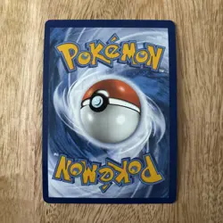 Pokemon Charmander 151 TCG Scarlet Violet Holo Illustration Card 168/165 Rare - Image 3