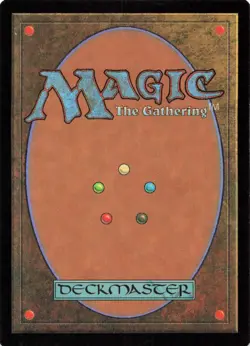 Goblin Medics - JAPANESE FOIL Urza's Legacy 79/143 Creature - MTG Card AA18 - Image 2