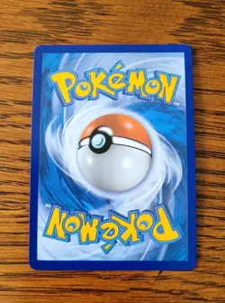 Dragonite VSTAR 050/078 Pokemon GO Ultra Rare Holo Foil Stamped 2022 Card N-Mint - Image 2