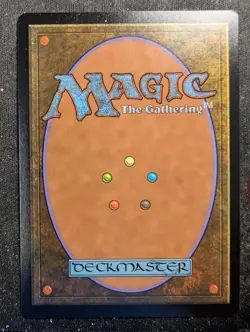 Dockside Extortionist - Commander 2019 (MTG) - Image 2