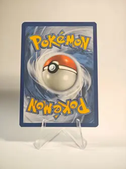 Hisui-Arkani V Pokemon DE Exc Silberne Sturmwinde - Image 2