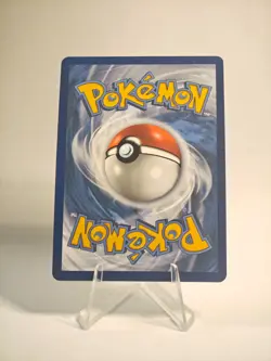 Bellektro V Pokemon DE Exc SWSH Black Star Promos - Image 2