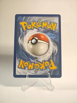 Magnezone V Pokemon DE Exc Verlorener Ursprung - Image 2