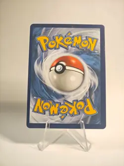 Magearna V Pokemon DE Exc Silberne Sturmwinde - Image 2