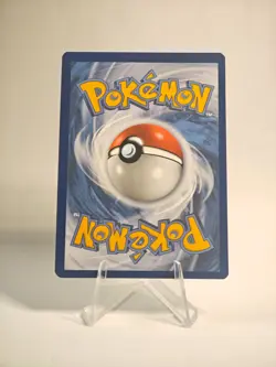 Regieleki V Pokemon DE Exc SWSH Black Star Promos - Image 2
