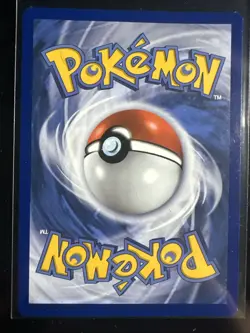 Pokemon Light Toxtricity SWSH137 Normal Size Promo Near Mint Celebrations NM/M - Image 2