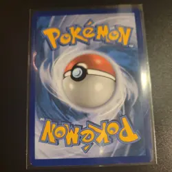 Delcatty SM132 NM Celestial Storm Stamped Prerelease Black Star Pokemon Promo! - Image 2
