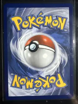 Hydreigon C LV.61 SWSH138 Celebrations Black Star Promo NM/M Pokemon Holo - Image 2