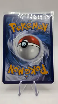 Pokemon TCG Iron Valiant EX 157/131 Prismatic Evolutions Sir - Image 2