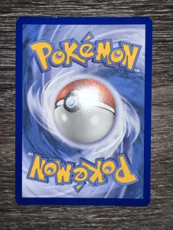 Pokemon 2020 Sword & Shield Black Star Promos Snorlax #SWSH032 - Image 3