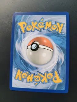 Onix Reverse Holo Pokemon XY Evolutions 61/108 NM Near Mint FAST SHIPPING - Image 2
