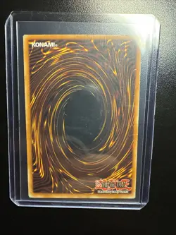 Blue-Eyes White Dragon SDK-001 Starter Deck: Kaiba-Unlimited Edition Unlimited - Image 2
