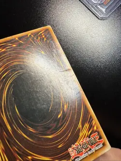Blue-Eyes White Dragon SDK-001 Starter Deck: Kaiba-Unlimited Edition Unlimited - Image 5