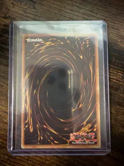 B. Skull Dragon BPT-006 2002 Collectors Tin Limited Edition - Yugioh TCG - Image 2