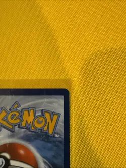 Pokemon TCG Eevee 173 (Pokemon Center Exclusive) SV Promo Cards Holo - Image 4