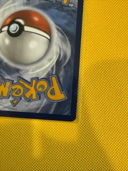 Pokemon TCG Eevee 173 (Pokemon Center Exclusive) SV Promo Cards Holo - Image 5