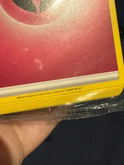 Pokemon - 45 Energy Cards Pack Factory Sealed - Elite Trainer Box - Image 2