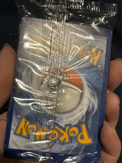 Pokemon - 45 Energy Cards Pack Factory Sealed - Elite Trainer Box - Image 3