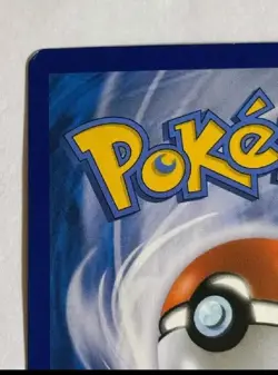Gengar 020/019 VMAX SA Alt Art 2021 Pokemon Card Korean - Image 3