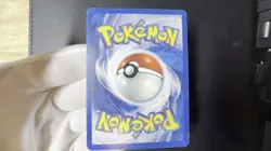 Pokemon TCG Clefairy Base Set 2 Holo Unlimited Rare Card 6/130 LP-SWIRL 💫 - Image 2