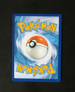 Pokemon Card - Miraidon EX 253/198 - Scarlet & Violet Base - Hyper Rare - NM ⭐ - Image 4