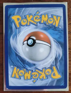 Charizard RC5/RC32 Generations: Radiant Collection Holo Pokemon card TCG 2016 NM - Image 2