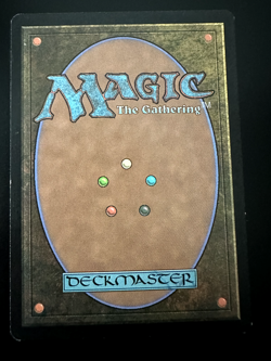 MTG - Artificer's Intuition - Fifth Dawn - 23/165 - Regular Rare LP - Image 3