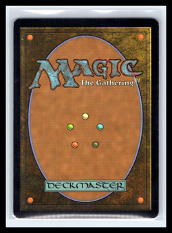 MTG Knight of the White Orchid #16 Shards of Alara Regular Rare LP - Image 2