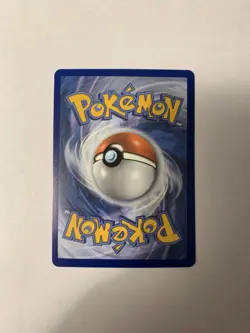 Flying Pikachu V and Surfing Pikachu V Celebrations Pokemon Cards 6/25 & 8/25 NM - Image 4