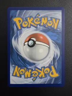 Pokemon TCG Shining Magikarp 66/64 Celebrations: Classic Collection Holo - Image 2