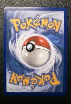 Mega Venusaur ex 155/132 Pokemon Mega Evolution Ultra Rare - Image 3