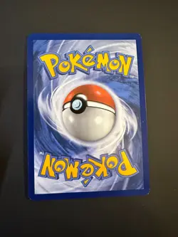Pokemon TCG Destined Rivals 175/182 Team Rockets Great Ball Reverse Holographic - Image 2