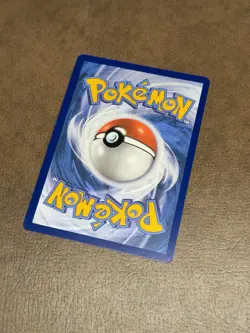 Sparkling Crystal 142/142 - ACE SPEC Rare - Stellar Crown - Pokemon TCG - Image 2