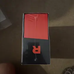 Pokemon Center Destined Rivals ETB Elite Trainer Box Sealed - Image 5