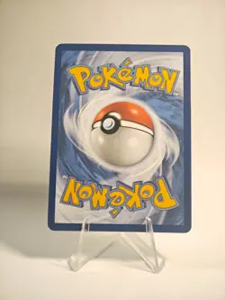 Hisui-Viscogon V Pokemon DE Exc Verlorener Ursprung - Image 2