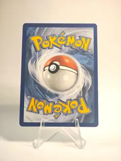 Cupidos V Pokemon DE Exc Verlorener Ursprung - Image 2