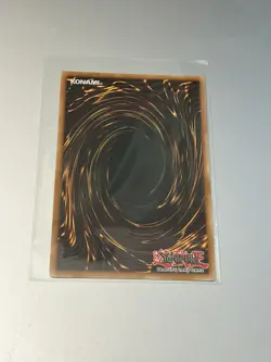 Big Core - RDS-EN030 - Super Rare - 1st Edition NM YuGiOh! Rise of Destiny - Image 2