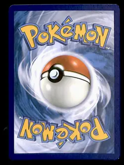 Professor Sada's Vitality Full Art Trainer Paradox Rift 239/182, NM Pokemon Card - Image 2