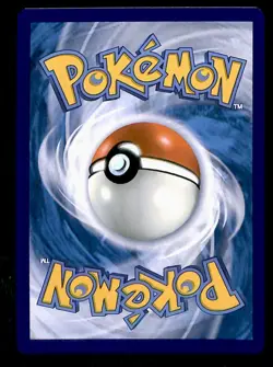 Tulip Full Art Trainer Rare Paradox Rift 259/182, NM Pokemon Card - Image 2