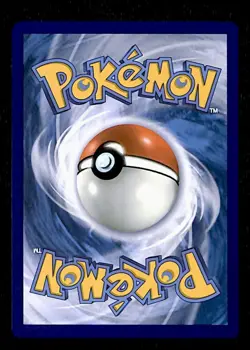 Wimpod Illistration Rare Paradox Rift 191/182, NM Pokemon Card - Image 2