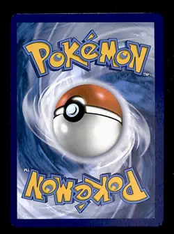 Appletun Illistration Rare Surging Sparks 211/191, NM Pokemon Card - Image 2